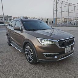 
										حراج الرياض جيتور X 70 S full									
