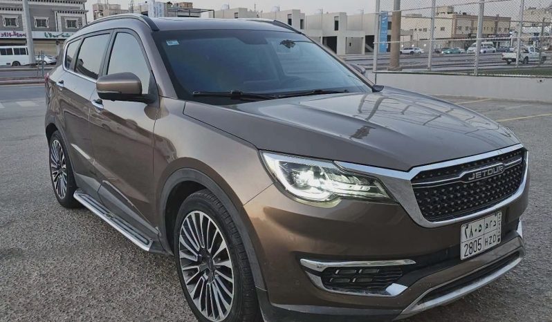 
								حراج الرياض جيتور X 70 S full									