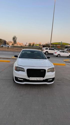 حراج الرياض كلايزر 2012