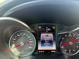 
										حراج الرياض c200 مرسيدس full									