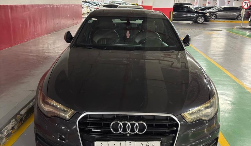 اودي