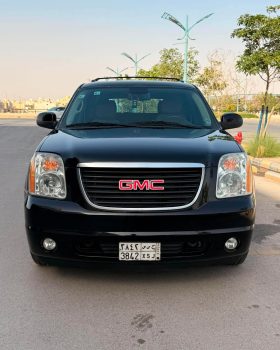 حراج الرياض جي ام سي 2014