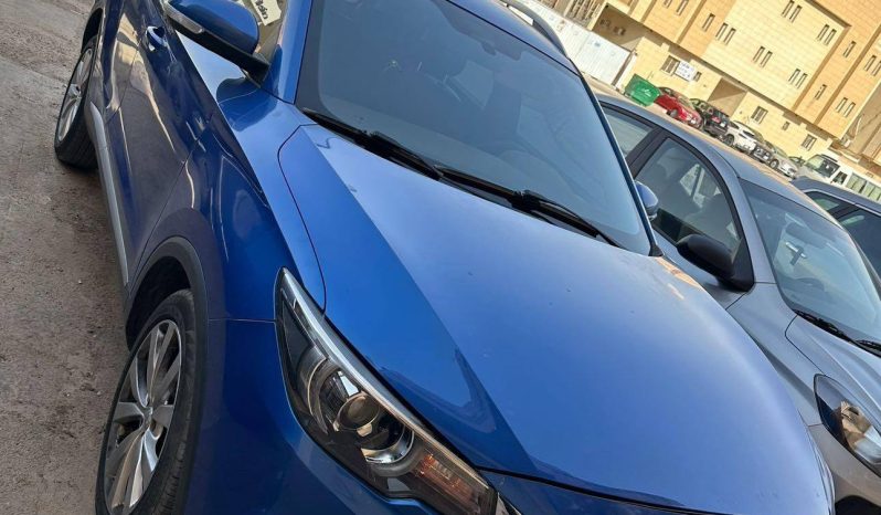 mg