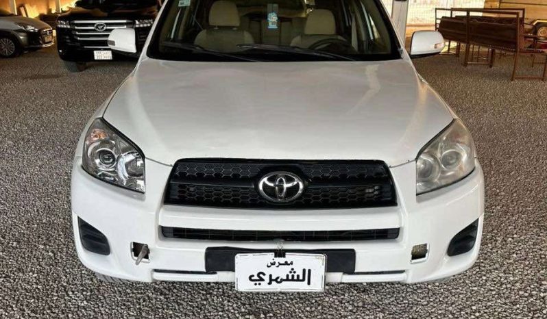 تويوتا