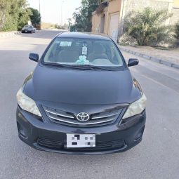 تويوتا