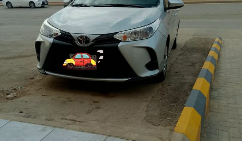 تويوتا