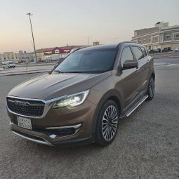 جيتور