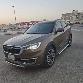 حراج الرياض جيتور X 70 S