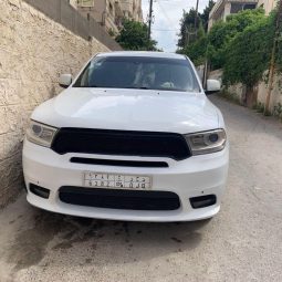 دودج
