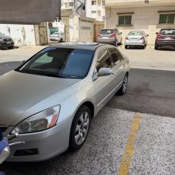 هوندا