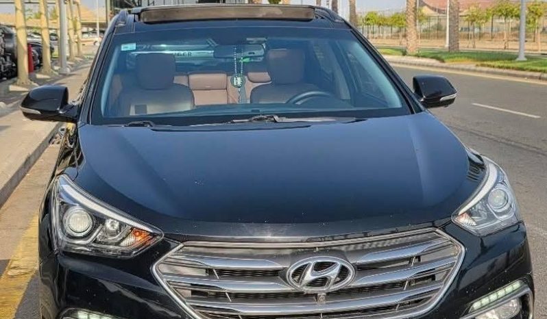 هونداي