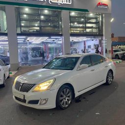 هونداي