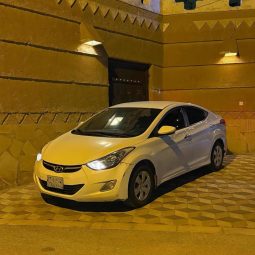 هيونداى