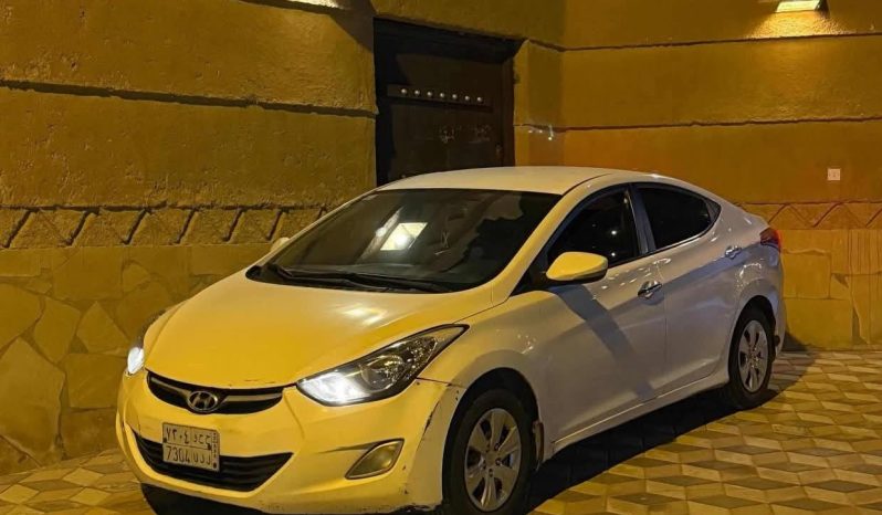 هيونداى