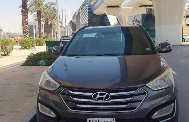 هيونداى