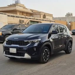 
										حراج الرياض هيونداى سونيت 2026 full									