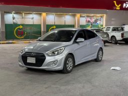 هيونداي
