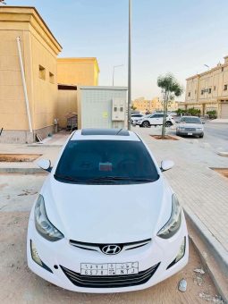 هيونداي