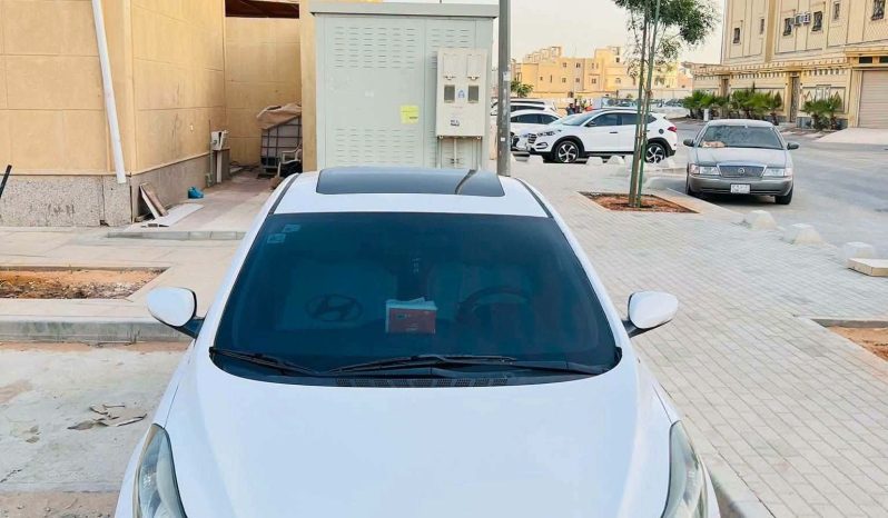 هيونداي