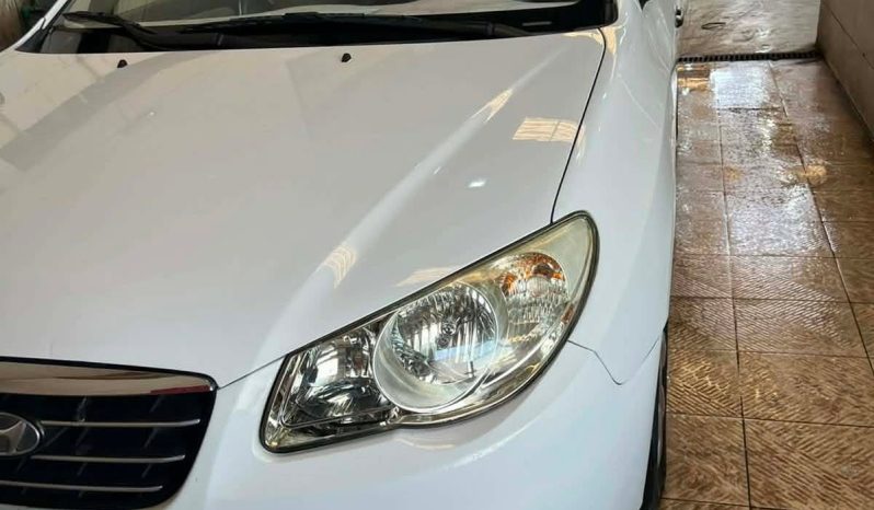 هيونداي