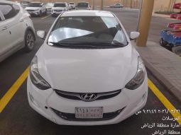 هيونداي