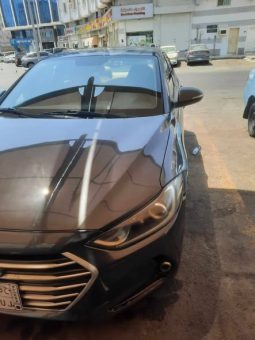 هيونداي