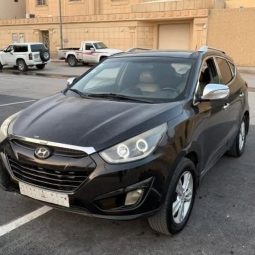 هيونداي