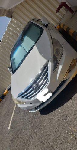 هيونداي