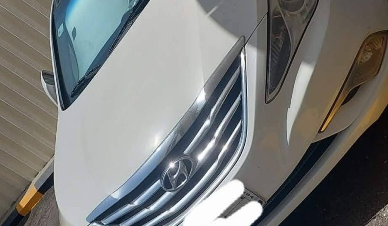 هيونداي