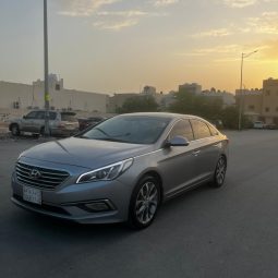 هيونداي