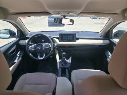 
										حراج الرياض تويوتا يارس 2023 full									