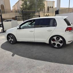 
										حراج الرياض جولف 2010 full									