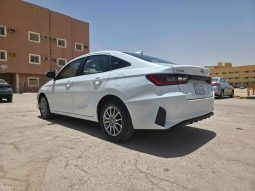 
										حراج الرياض تويوتا يارس 2023 full									