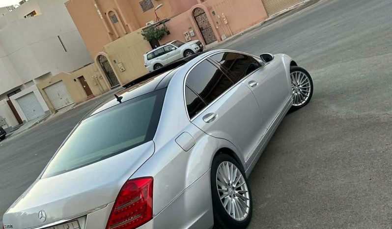 
								حراج الرياض مرسيدس 350 full									