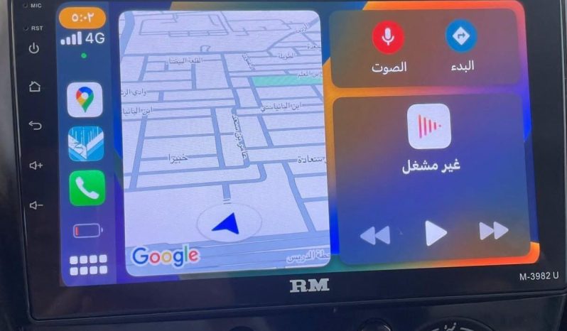 
								حراج الرياض ميتسوبيشي اتراج 2021 full									