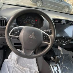 
										حراج الرياض ميتسوبيشي اتراج 2021 full									