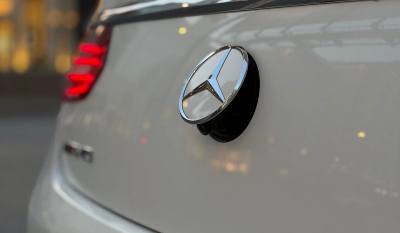 
								حراج الرياض مرسيدس GLE 450 full									