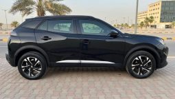 
										حراج الرياض بيجو 2008 GT full									
