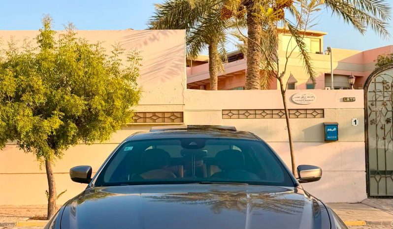 
								حراج الدمام مزاراتي جيبلي 2019 full									