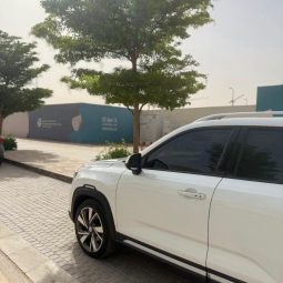 
										حراج الرياض شانجان CS35 full									