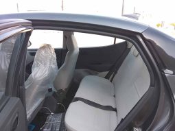 
										حارج للبيع هيونداي i10 full									