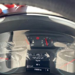 
										حراج للبيع شيفورليه ماليبو 2020 full									