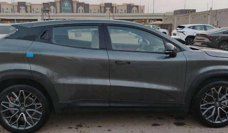 
								حراج جدة شانجان 2026 full									