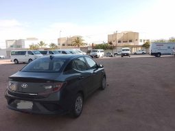 
										حارج للبيع هيونداي i10 full									