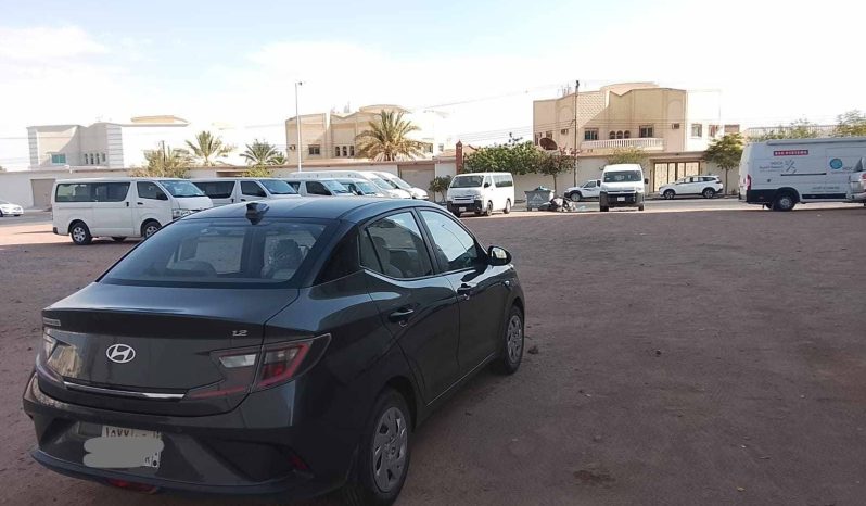 
								حارج للبيع هيونداي i10 full									