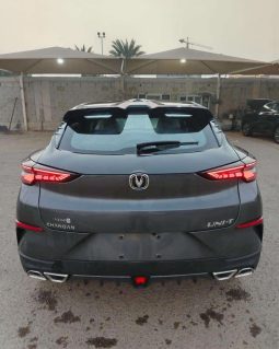 
										حراج جدة شانجان 2026 full									
