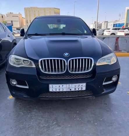 بي ام دبليو