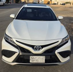تويوتا