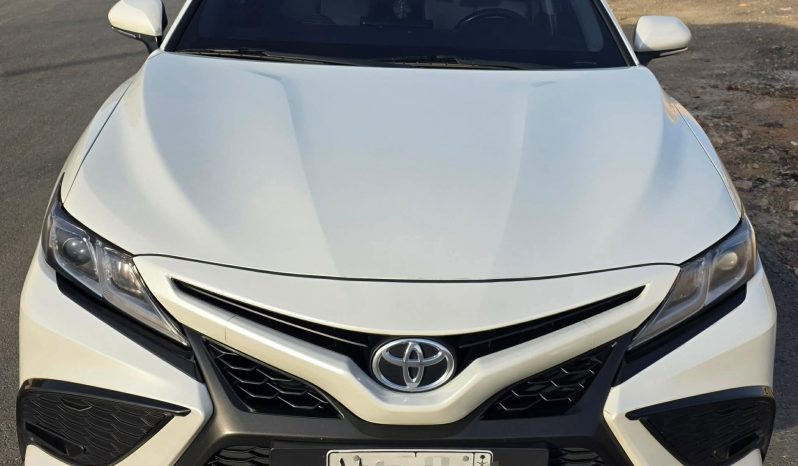 تويوتا