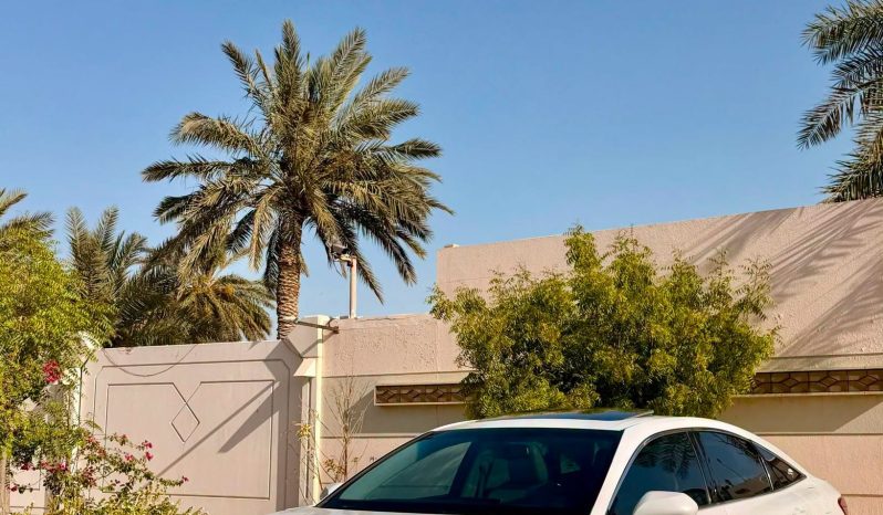تويوتا